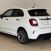 fiat 500x 2021 quick_quick_3BA-33413PM_ZFANF2C1XMP908559 image 14