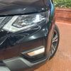 nissan x-trail 2018 -NISSAN--X-Trail DBA-NT32--NT32-088542---NISSAN--X-Trail DBA-NT32--NT32-088542- image 13