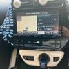 toyota prius 2016 -TOYOTA--Prius DAA-ZVW50--ZVW50-6053997---TOYOTA--Prius DAA-ZVW50--ZVW50-6053997- image 18