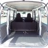 daihatsu hijet-van 2018 -DAIHATSU--Hijet Van EBD-S321V--S321V-0370582---DAIHATSU--Hijet Van EBD-S321V--S321V-0370582- image 15