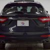 maserati levante 2019 CFJ1820732 image 19