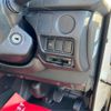 toyota hiace-van 2018 -TOYOTA--Hiace Van QDF-GDH201V--GDH201-2002853---TOYOTA--Hiace Van QDF-GDH201V--GDH201-2002853- image 22