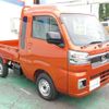 daihatsu hijet-truck 2024 -DAIHATSU 【川口 480ｲ5901】--Hijet Truck S500P--0196864---DAIHATSU 【川口 480ｲ5901】--Hijet Truck S500P--0196864- image 8