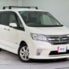 nissan serena 2012 quick_quick_HFC26_HFC26-105908 image 13