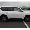 toyota land-cruiser-prado 2017 -TOYOTA--Land Cruiser Prado LDA-GDJ150W--GDJ150-0023933---TOYOTA--Land Cruiser Prado LDA-GDJ150W--GDJ150-0023933- image 11