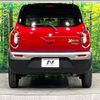 suzuki xbee 2018 CFJ1623131 image 15