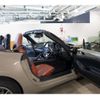 mazda roadster 2023 CFJ1579546 image 29