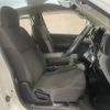 nissan caravan-van 2017 -NISSAN--Caravan Van LDF-VW2E26--VW2E26-031965---NISSAN--Caravan Van LDF-VW2E26--VW2E26-031965- image 8