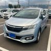 honda fit 2018 CFJ1518769 image 3