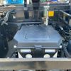hino profia 2015 GOO_NET_EXCHANGE_0700644A30250605W001 image 38