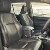 toyota land-cruiser-prado 2015 -TOYOTA--Land Cruiser Prado LDA-GDJ150W--GDJ150-0006054---TOYOTA--Land Cruiser Prado LDA-GDJ150W--GDJ150-0006054- image 7