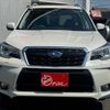 subaru forester 2017 -SUBARU--Forester DBA-SJG--SJG-036215---SUBARU--Forester DBA-SJG--SJG-036215- image 15