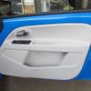 volkswagen up 2014 -VOLKSWAGEN 【名変中 】--VW up AACHY--ED110194---VOLKSWAGEN 【名変中 】--VW up AACHY--ED110194- image 23