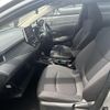 toyota corolla-touring-wagon 2020 CFJ1579835 image 4