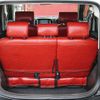 nissan cube 2013 N12048 image 29