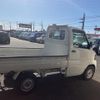 nissan clipper-truck 2010 -NISSAN--Clipper Truck U71T--0551659---NISSAN--Clipper Truck U71T--0551659- image 18