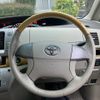 toyota estima 2008 -TOYOTA--Estima DBA-ACR50W--ACR50-0075398---TOYOTA--Estima DBA-ACR50W--ACR50-0075398- image 17