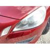 volvo s60 2011 -VOLVO--Volvo S60 CBA-FB6304T--YV1FS9056B2027558---VOLVO--Volvo S60 CBA-FB6304T--YV1FS9056B2027558- image 24