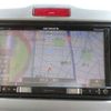honda freed 2014 -HONDA 【野田 530】--Freed GP3--GP3-1122531---HONDA 【野田 530】--Freed GP3--GP3-1122531- image 24
