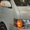 toyota hiace-wagon 2013 GOO_JP_700030313530220802001 image 26