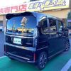 honda n-box 2018 CFJ1702850 image 17
