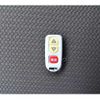nissan clipper-rio 2018 CFJ1608221 image 22