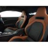 maserati maserati-others 2022 CFJ1483855 image 13