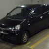 toyota pixis-epoch 2015 -TOYOTA--Pixis Epoch DBA-LA300A--LA300A-1037950---TOYOTA--Pixis Epoch DBA-LA300A--LA300A-1037950- image 1