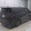toyota vellfire 2024 CFJ1824919 image 2