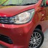 mitsubishi ek-wagon 2014 -MITSUBISHI--ek Wagon DBA-B11W--B11W-0111253---MITSUBISHI--ek Wagon DBA-B11W--B11W-0111253- image 13