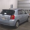 toyota corolla-runx 2005 -TOYOTA--Corolla Runx NZE121-0347395---TOYOTA--Corolla Runx NZE121-0347395- image 6