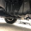 toyota hiace-wagon 1999 GOO_JP_700030018430250429001 image 28