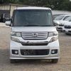 honda n-box 2012 -HONDA 【野田 580】--N BOX DBA-JF2--JF2-2003557---HONDA 【野田 580】--N BOX DBA-JF2--JF2-2003557- image 45
