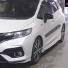 honda fit 2019 -HONDA 【福岡 529ﾓ8888】--Fit GP5-3422976---HONDA 【福岡 529ﾓ8888】--Fit GP5-3422976- image 8