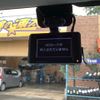 suzuki hustler 2019 quick_quick_MR41S_MR41S-358435 image 10