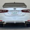 toyota camry 2022 -TOYOTA--Camry 6AA-AXVH70--AXVH70-1080957---TOYOTA--Camry 6AA-AXVH70--AXVH70-1080957- image 15