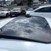 lexus rc 2020 CFJ1705765 image 3