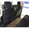 mitsubishi delica-d5 2013 -MITSUBISHI 【京都 301ﾐ1725】--Delica D5 LDA-CV1W--CV1W-0900346---MITSUBISHI 【京都 301ﾐ1725】--Delica D5 LDA-CV1W--CV1W-0900346- image 34