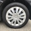 daihatsu move 2022 CFJ1842324 image 30