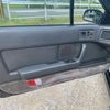 mazda savanna-rx-7 1987 CFJ1690110 image 17