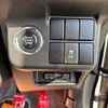 suzuki alto-works 2016 CFJ1837083 image 43