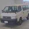 toyota hiace-wagon 2001 -TOYOTA 【白河 300ｻ6433】--Hiace Wagon KZH116G-ｸﾆ01132605---TOYOTA 【白河 300ｻ6433】--Hiace Wagon KZH116G-ｸﾆ01132605- image 1