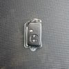 subaru impreza-g4 2013 CFJ1720844 image 11