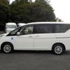 nissan serena 2019 -NISSAN--Serena C27--012488---NISSAN--Serena C27--012488- image 21