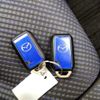 mazda flair 2020 CFJ1842068 image 16