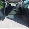 nissan caravan-van 2011 CFJ1571418 image 6