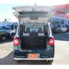 daihatsu move-canbus 2023 -DAIHATSU--Move Canbus 5BA-LA850S--LA850S-1024985---DAIHATSU--Move Canbus 5BA-LA850S--LA850S-1024985- image 9