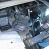 daihatsu hijet-truck 2016 CFJ1340313 image 69
