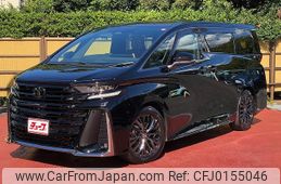 toyota vellfire 2023 -TOYOTA--Vellfire 6AA-AAHH40W--AAHH40-0004791---TOYOTA--Vellfire 6AA-AAHH40W--AAHH40-0004791-