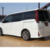 toyota noah 2016 quick_quick_ZWR80W_ZWR80-0163448 image 5